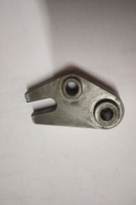 Sintered Cam