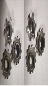 Sintered Sprocket