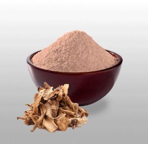 Amchur Powder