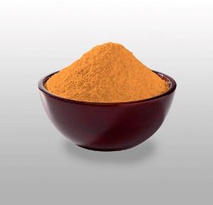 Chat Masala