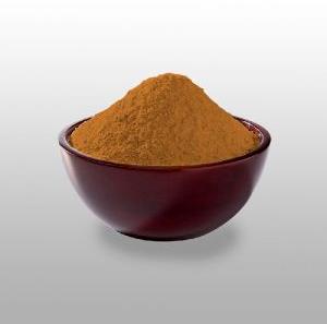 Chicken Masala