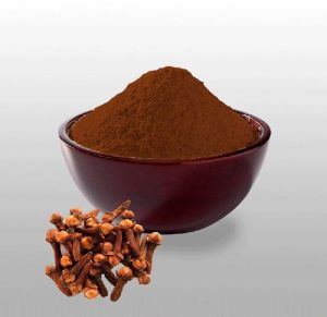 Clove Powder