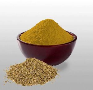 Cumin Powder