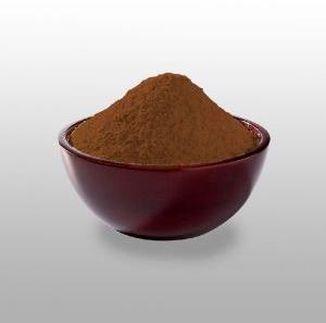 Deluxe Garam Masala