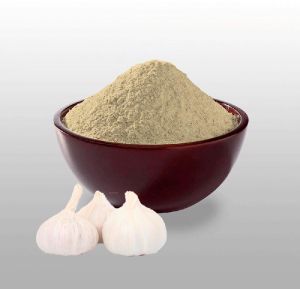 garlic powder