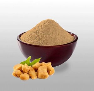 Hing Powder