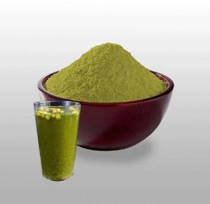 Jaljeera Masala