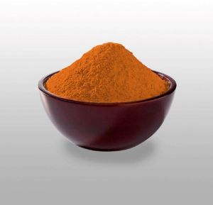 Tomato Tango Masala