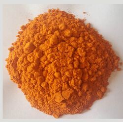 Masala Munch Seasoning