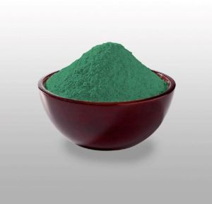 Mint Powder