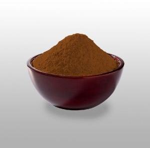 Mutton Masala