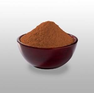 Pav Bhaji Masala