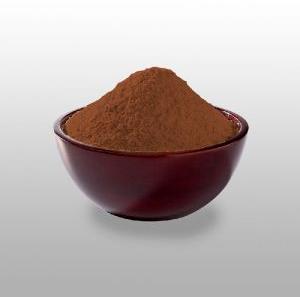 Super Garam Masala
