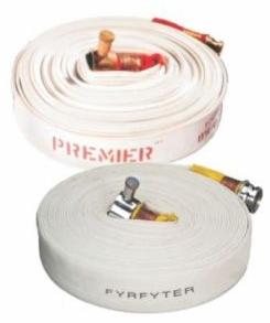 Premier Fire Hose