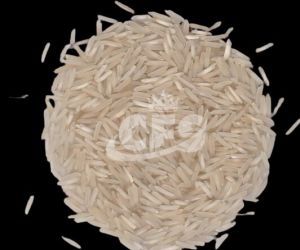 1121 Basmati Rice