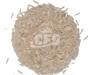 Basmati rice