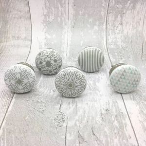 drawer knobs