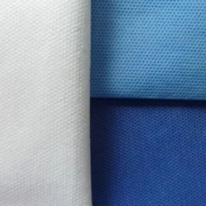 Sms Fabrics