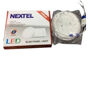 Nextel LED Slim Panel Light