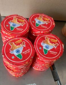 Appalam Papad