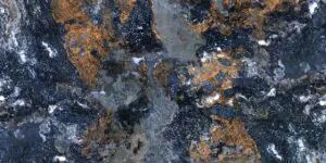 Blue Legacy Digital Vitrified Tiles