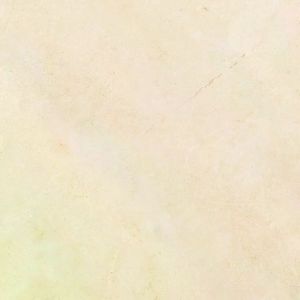 Desert Ivory Digital Vitrified Tiles