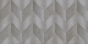 GL Jamica HL1 Verde Ceramic Wall Tiles