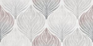 GL Kadiz HL1 Pearl Ceramic Wall Tiles