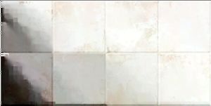 K-9019-LT Kitchen Tiles