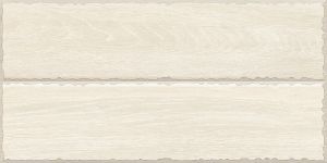 Timber Crema Ceramic Wall Tiles