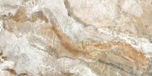 Western Marble Digital Vitrified Tiles