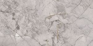 Zeus Grey Ceramic Wall Tiles