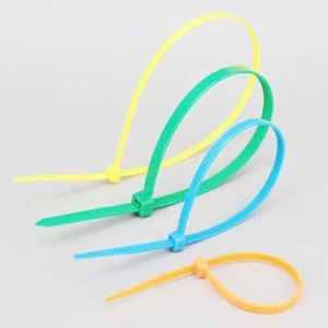 NRP Cable Ties