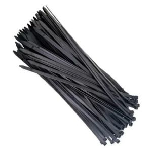 Weather Resistant Cable Ties