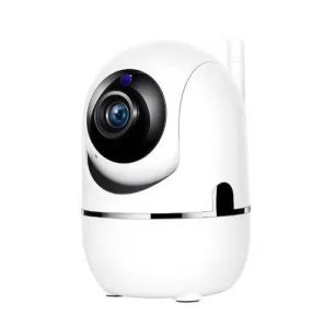 Mi 360 Home Security Camera