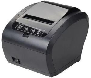 Thermal Receipt Printer