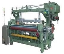 Dobby Rapier Loom Machine