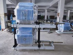 Power Loom Electronic Jacquard