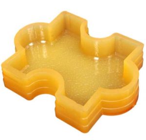 PVC Rubber Mould