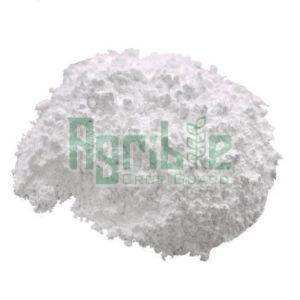 Calcium Carbonate