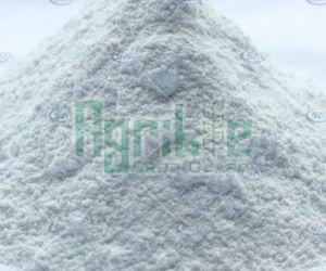 Magnesium Chloride