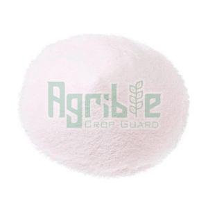 Manganese Sulphate Monohydrate 32.5%