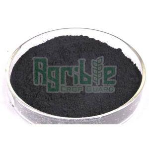 Agro Chemical Products