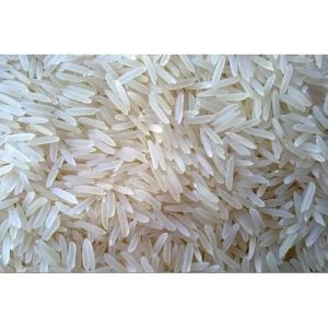 Sugandha Creamy Sella Basmati Rice