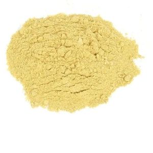 Fenugreek Extract Powder