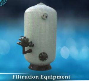 Filtration Equipment