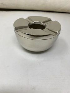 Aluminum Ashtrays