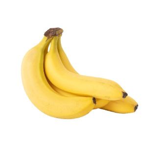 Fresh Banana