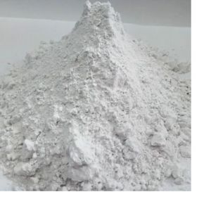 ceramic raw material