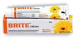 Brite Cream